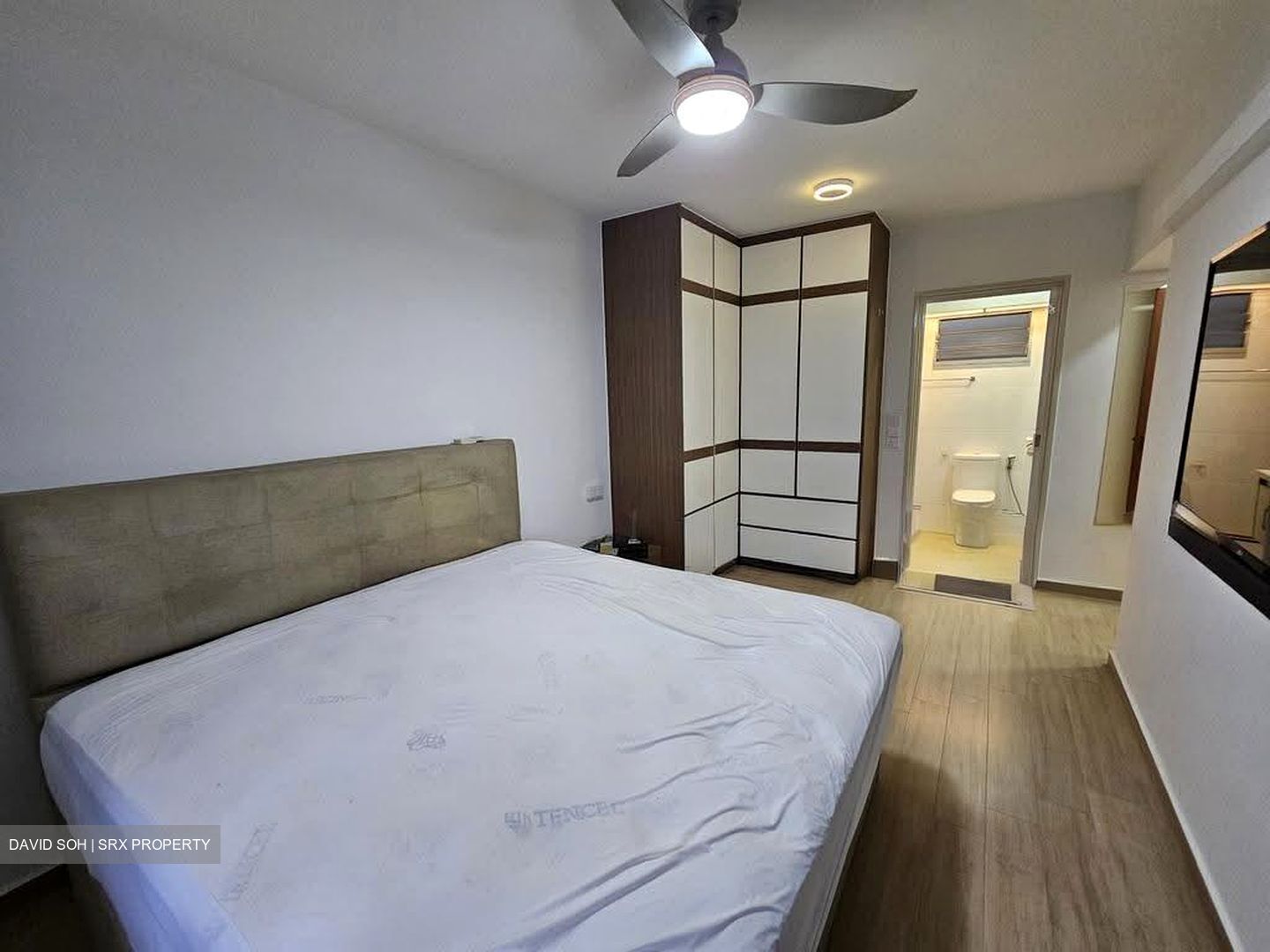 Blk 120C Eastwave @ Canberra (Sembawang), HDB 5 Rooms #612638091